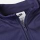 NIKE Trenerka nsw df tracksuit pk fz BG - HQ9315-411