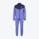 NIKE Trenerka nsw df tracksuit pk fz BG - HQ9315-411