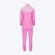 NIKE Trenerka nsw df tracksuit pk fz BG - HQ9315-675