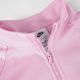 NIKE Trenerka nsw df tracksuit pk fz BG - HQ9315-675