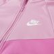 NIKE Trenerka nsw df tracksuit pk fz BG - HQ9315-675