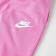 NIKE Trenerka nsw df tracksuit pk fz BG - HQ9315-675