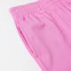 NIKE Trenerka nsw df tracksuit pk fz BG - HQ9315-675