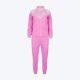 NIKE Trenerka nsw df tracksuit pk fz BG - HQ9315-675