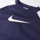 NIKE Trenerka nsw df tracksuit pk crew BG - HQ9317-410