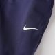 NIKE Trenerka nsw df tracksuit pk crew BG - HQ9317-410