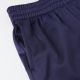 NIKE Trenerka nsw df tracksuit pk crew BG - HQ9317-410