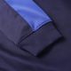NIKE Trenerka nsw df tracksuit pk crew BG - HQ9317-410