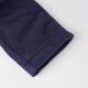 NIKE Trenerka nsw df tracksuit pk crew BG - HQ9317-410