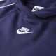 NIKE Trenerka nsw club flc hdy tracksuit BG - HQ9318-410