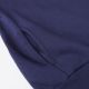 NIKE Trenerka nsw club flc hdy tracksuit BG - HQ9318-410