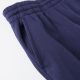 NIKE Trenerka nsw club flc hdy tracksuit BG - HQ9318-410