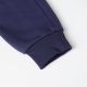 NIKE Trenerka nsw club flc hdy tracksuit BG - HQ9318-410