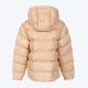 NIKE Jakna nsw tf adp puffer gx BG - HQ9374-200