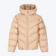 NIKE Jakna nsw tf adp puffer gx BG - HQ9374-200