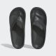 ADIDAS Japanke adicane flip flop M - HQ9921