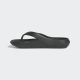 ADIDAS Japanke adicane flip flop M - HQ9921