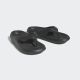 ADIDAS Japanke adicane flip flop M - HQ9921
