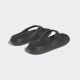 ADIDAS Japanke adicane flip flop M - HQ9921