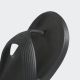 ADIDAS Japanke adicane flip flop M - HQ9921
