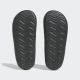ADIDAS Japanke adicane flip flop M - HQ9921