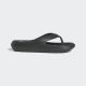 ADIDAS Japanke adicane flip flop M - HQ9921