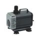 Pumpa za fontanu Nero 3 m3/h – 85W - 12228-1