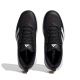 ADIDAS Patike court team 2.0 M - HR0609