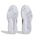 ADIDAS Patike court team 2.0 M - HR0609