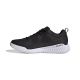 ADIDAS Patike court team 2.0 M - HR0609