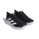 ADIDAS Patike court team 2.0 M - HR0609