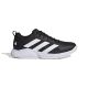 ADIDAS Patike court team 2.0 M - HR0609