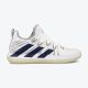 ADIDAS Patike Stabil Next Gen M - HR1343