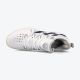 ADIDAS Patike Stabil Next Gen M - HR1343