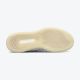 ADIDAS Patike Stabil Next Gen M - HR1343