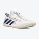 ADIDAS Patike Stabil Next Gen M - HR1343