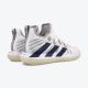 ADIDAS Patike Stabil Next Gen M - HR1343