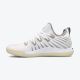 ADIDAS Patike Stabil Next Gen M - HR1343