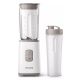 PHILIPS Blender HR2602/00 - HR2602-00