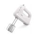 PHILIPS Mikser HR 3705, bela - S08179