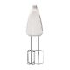 PHILIPS Mikser HR 3705, bela - S08179