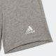 ADIDAS Komplet  i bl co t set GT - HR5886