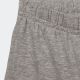 ADIDAS Komplet  i bl co t set GT - HR5886