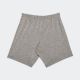 ADIDAS Komplet  i bl co t set GT - HR5886