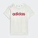 ADIDAS Set i lin co t BT - HR5890