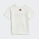 ADIDAS Set i lin co t BT - HR5890