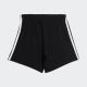 ADIDAS Set i lin co t BT - HR5890