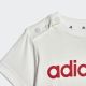 ADIDAS Set i lin co t BT - HR5890