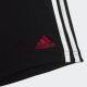 ADIDAS Set i lin co t BT - HR5890