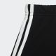 ADIDAS Set i lin co t BT - HR5890